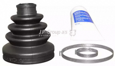 JP GROUP 4043700510 -
